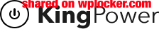 default-logo